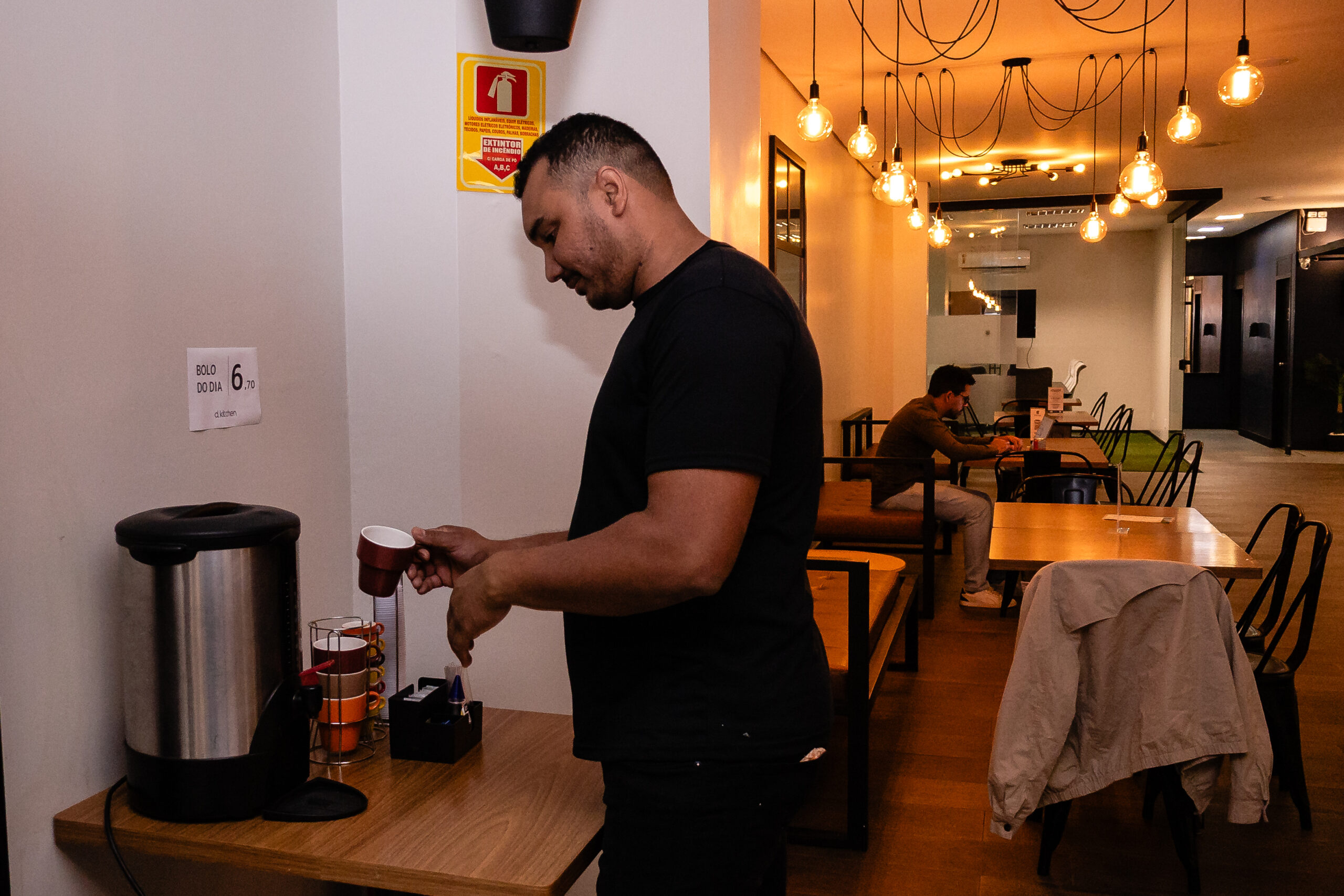 @kellytavaresfotografias-162