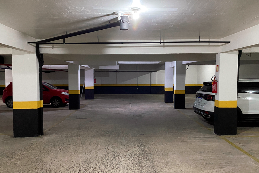 estacionamento3